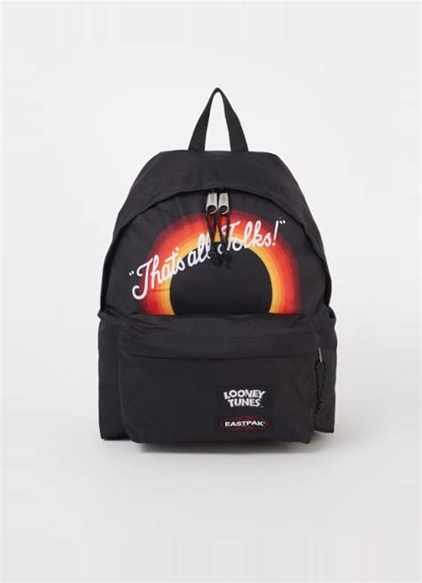 schooltassen sale
